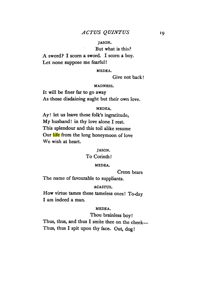 Original scan of The Argonauts, PDF page 117