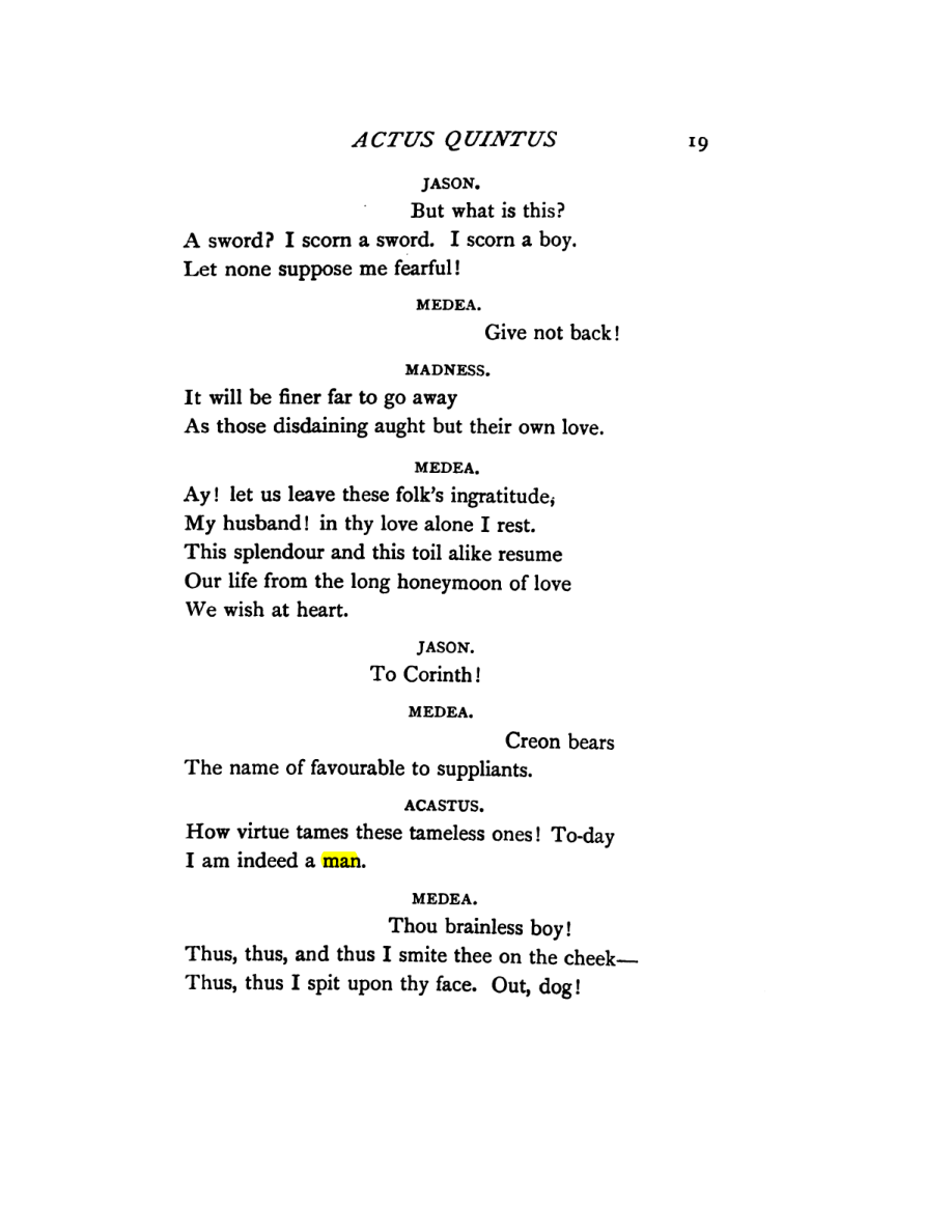 Original scan of The Argonauts, PDF page 117