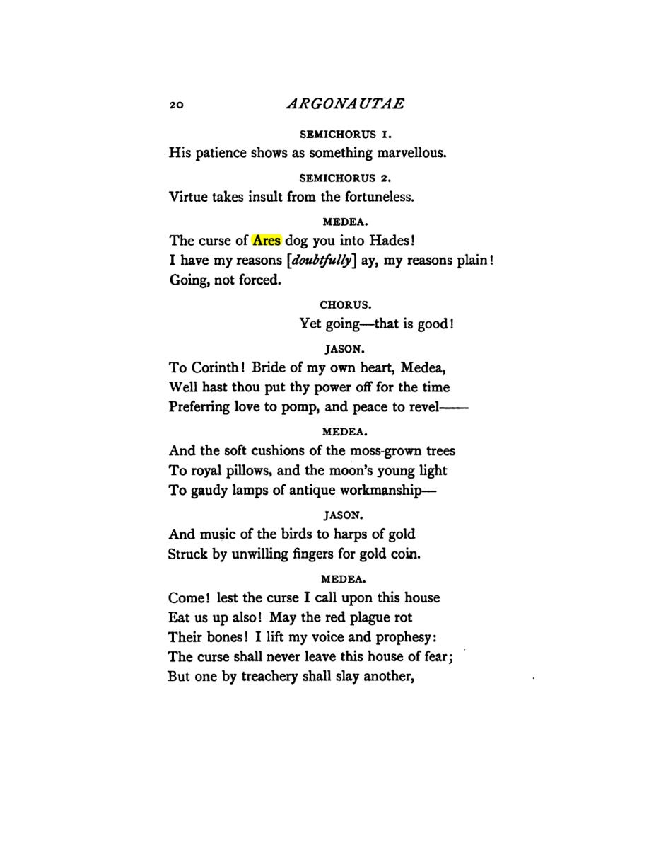 Original scan of The Argonauts, PDF page 118