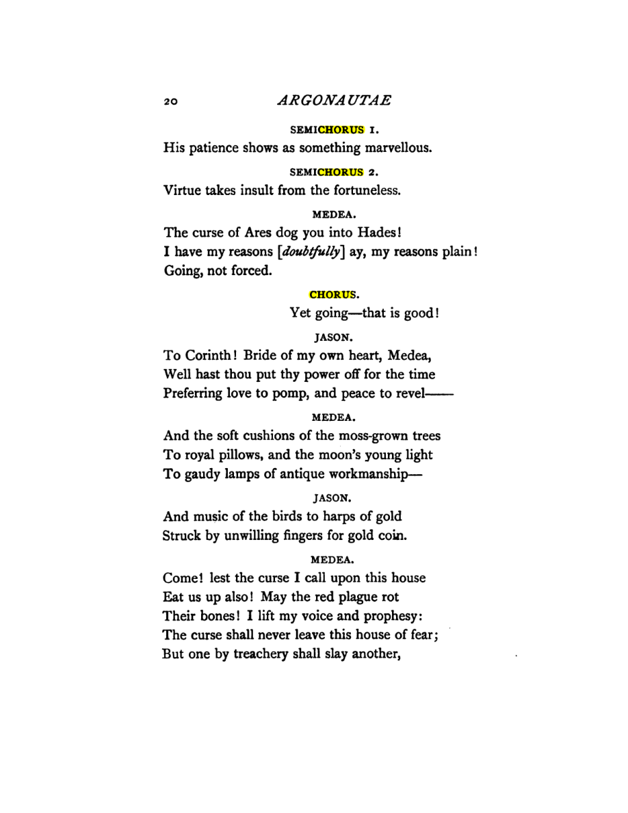 Original scan of The Argonauts, PDF page 118