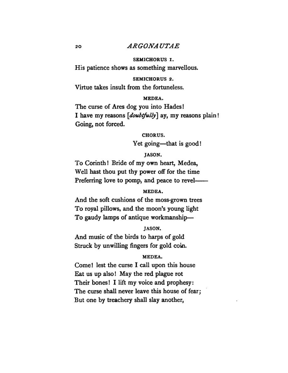 Original scan of The Argonauts, PDF page 118