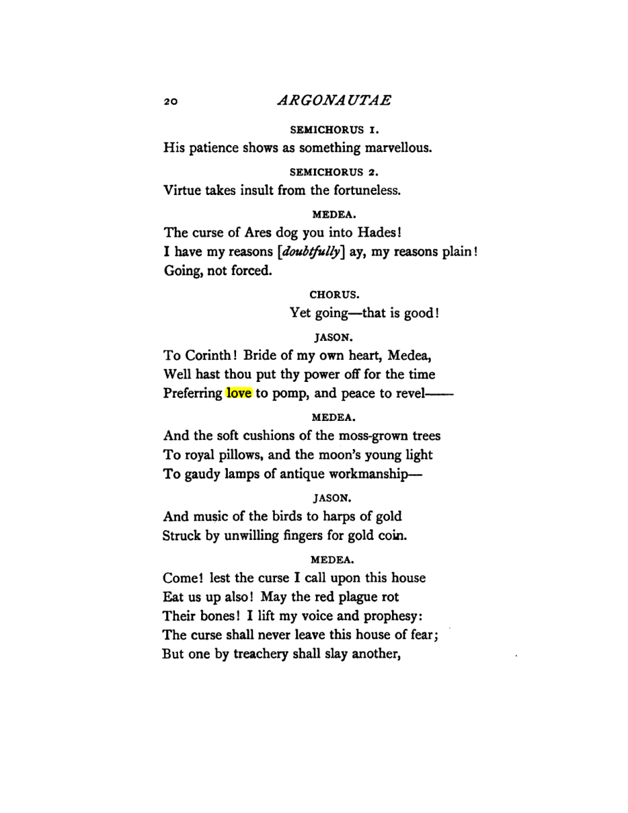 Original scan of The Argonauts, PDF page 118