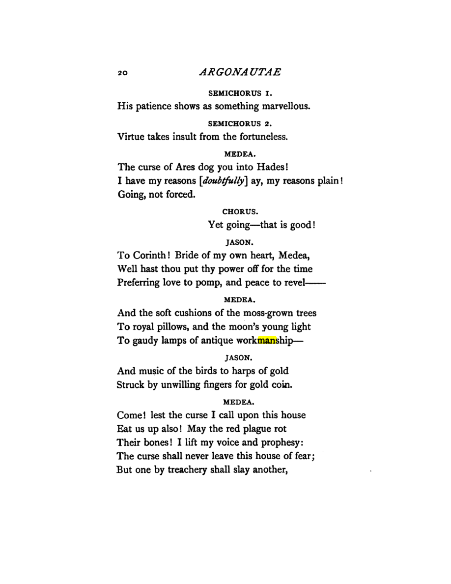Original scan of The Argonauts, PDF page 118