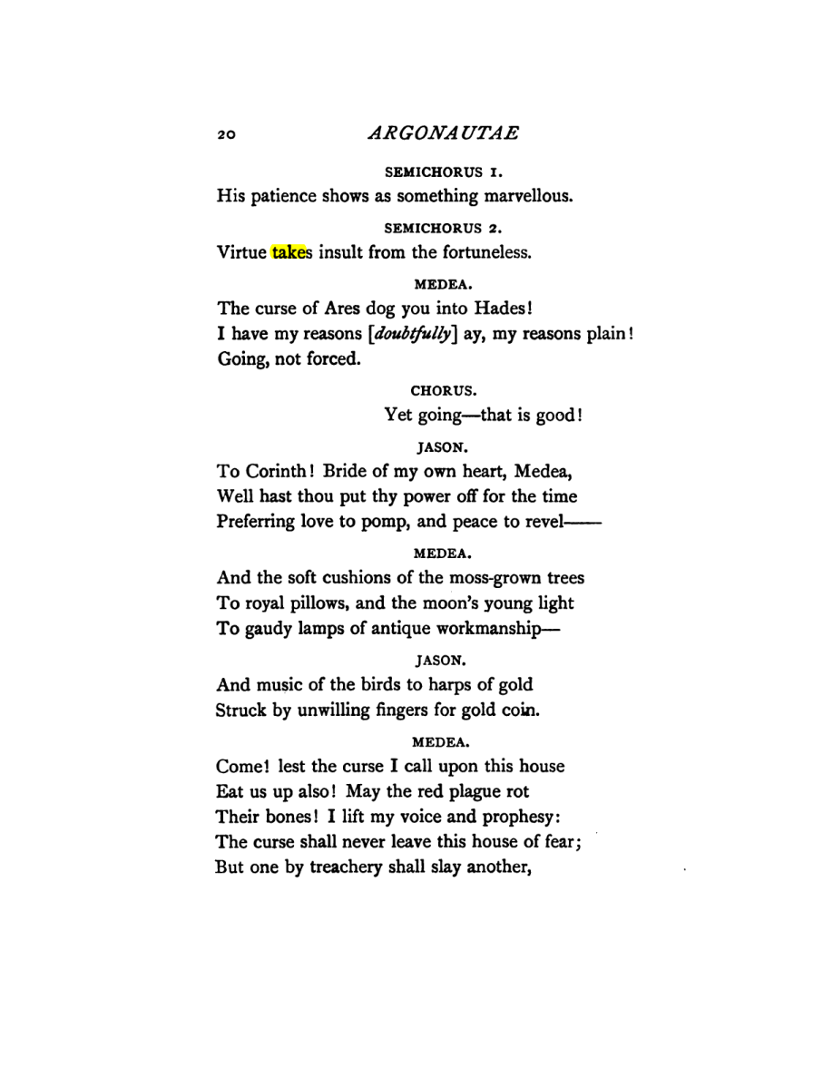 Original scan of The Argonauts, PDF page 118