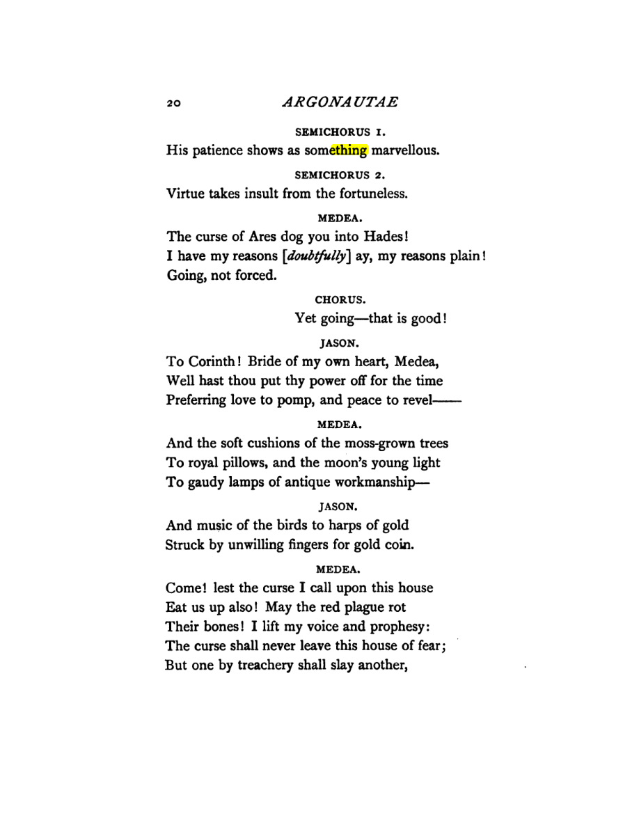 Original scan of The Argonauts, PDF page 118