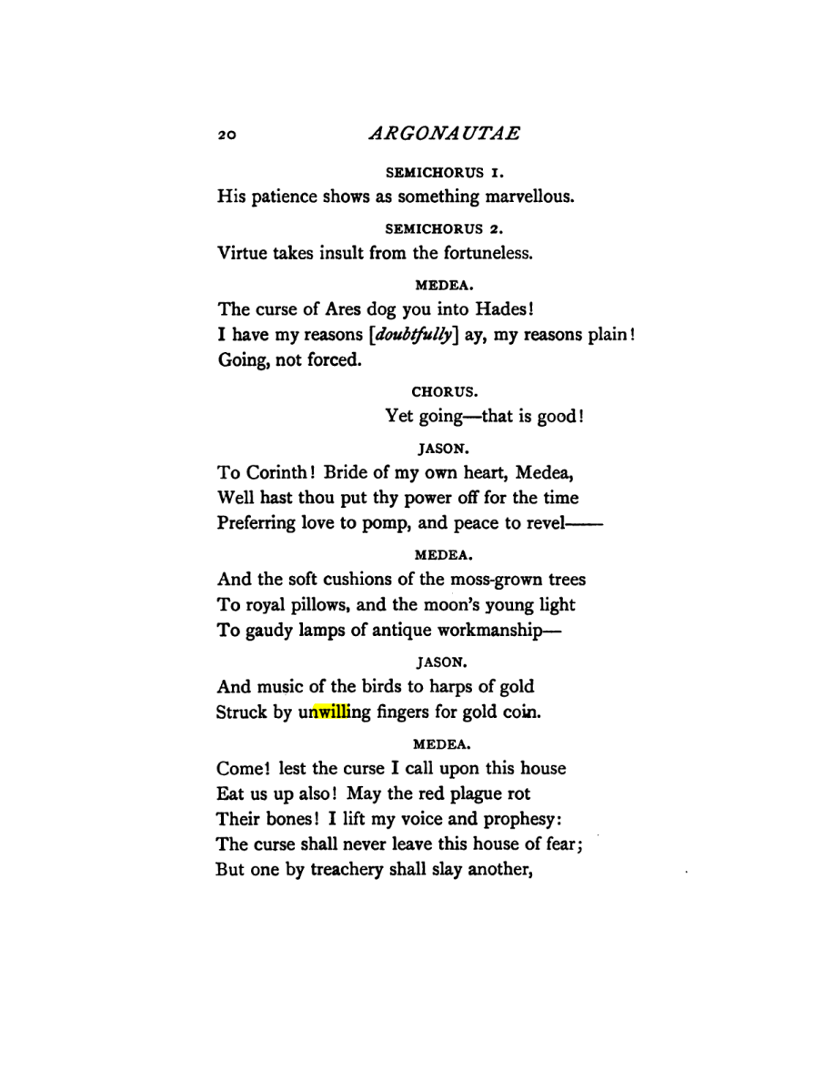 Original scan of The Argonauts, PDF page 118