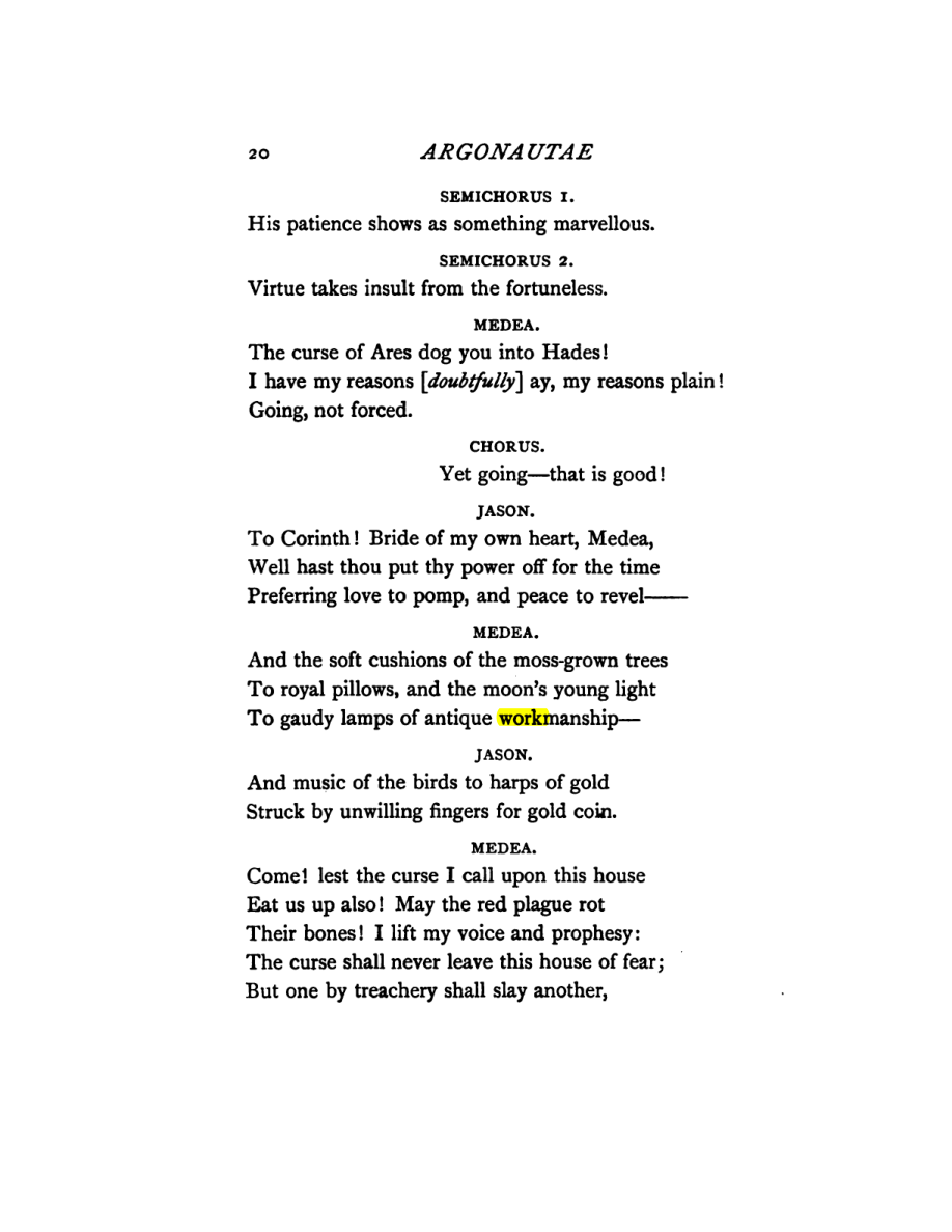 Original scan of The Argonauts, PDF page 118