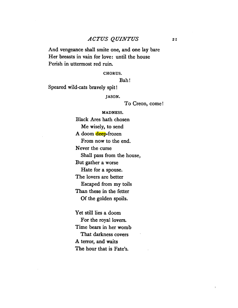 Original scan of The Argonauts, PDF page 119
