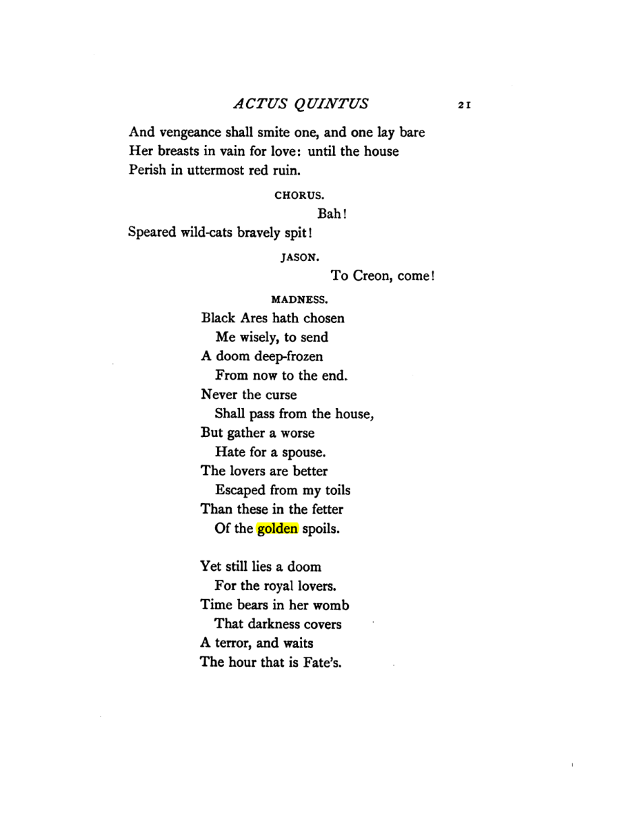 Original scan of The Argonauts, PDF page 119