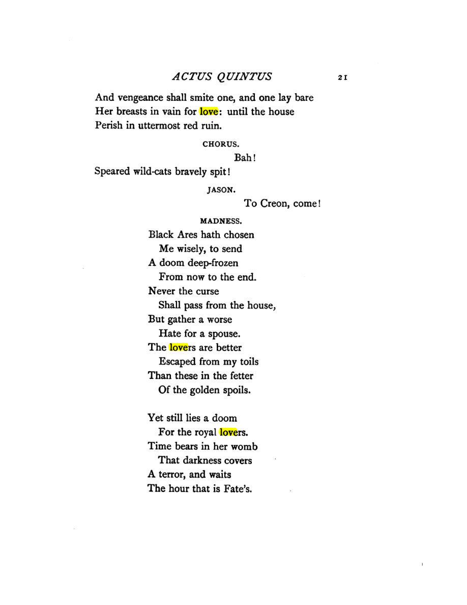 Original scan of The Argonauts, PDF page 119