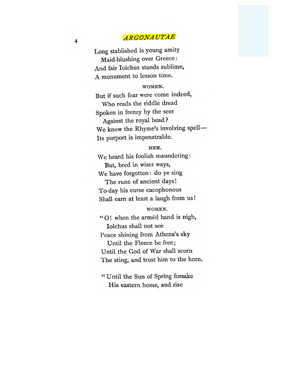 Original scan of The Argonauts, PDF page 12