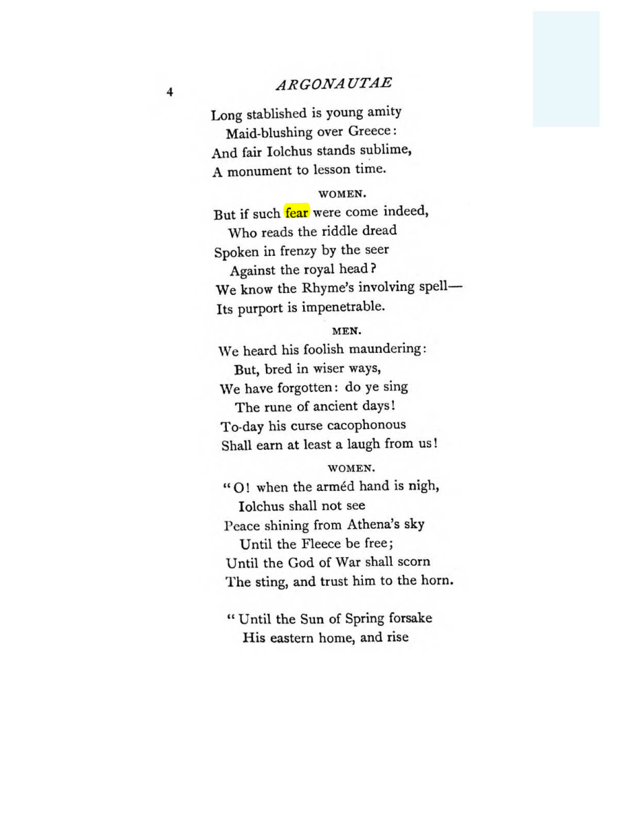 Original scan of The Argonauts, PDF page 12