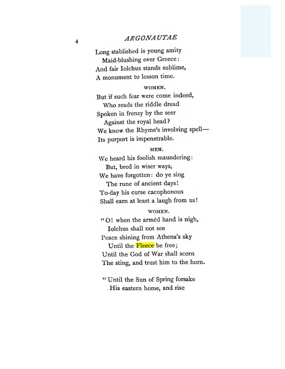 Original scan of The Argonauts, PDF page 12