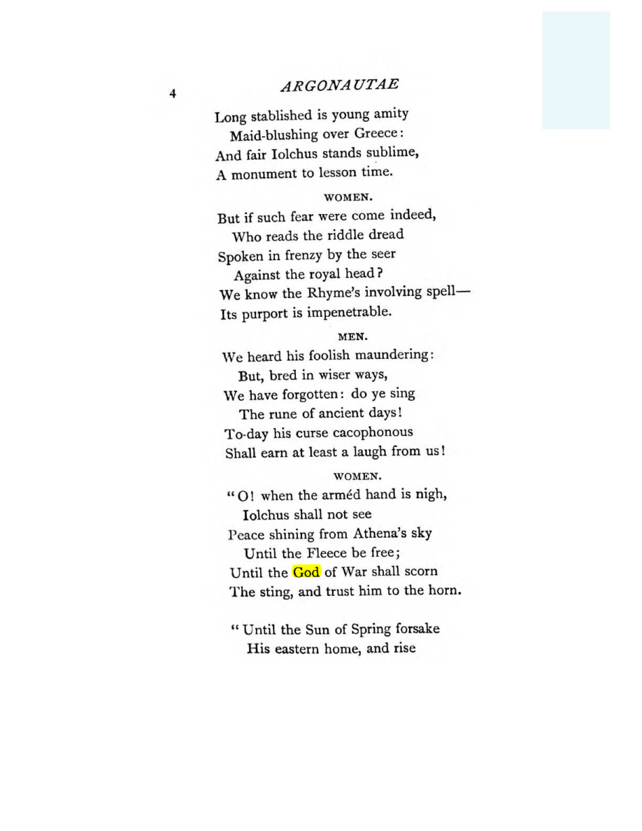 Original scan of The Argonauts, PDF page 12