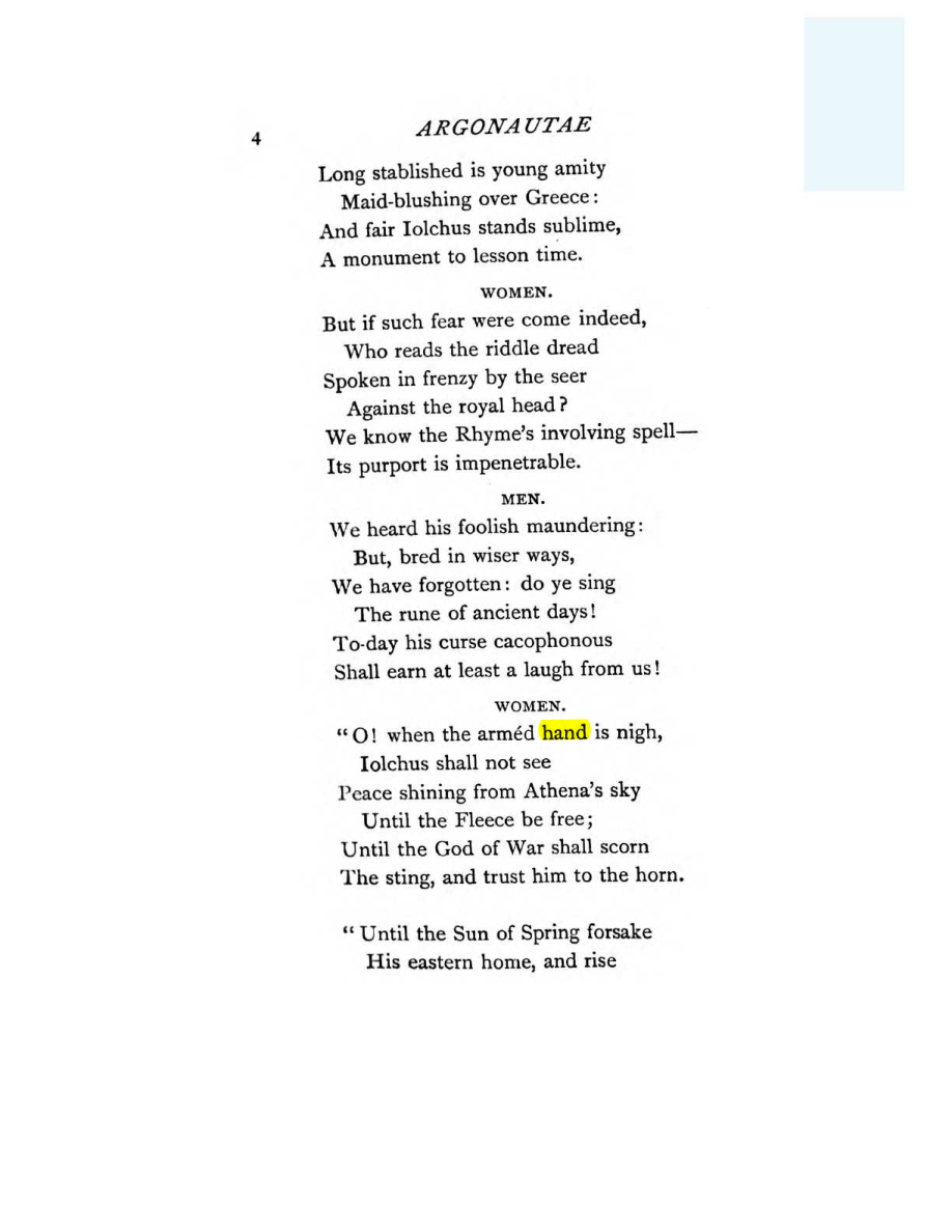Original scan of The Argonauts, PDF page 12