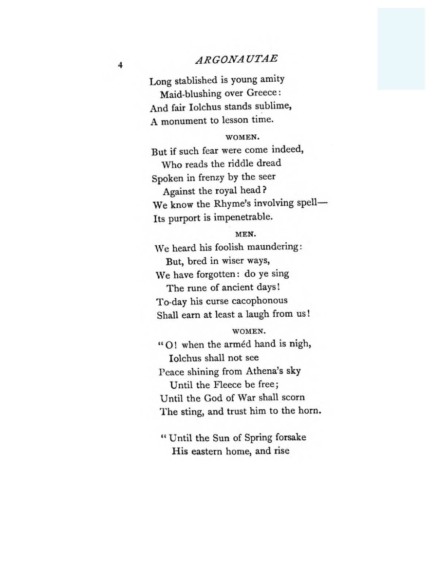 Original scan of The Argonauts, PDF page 12