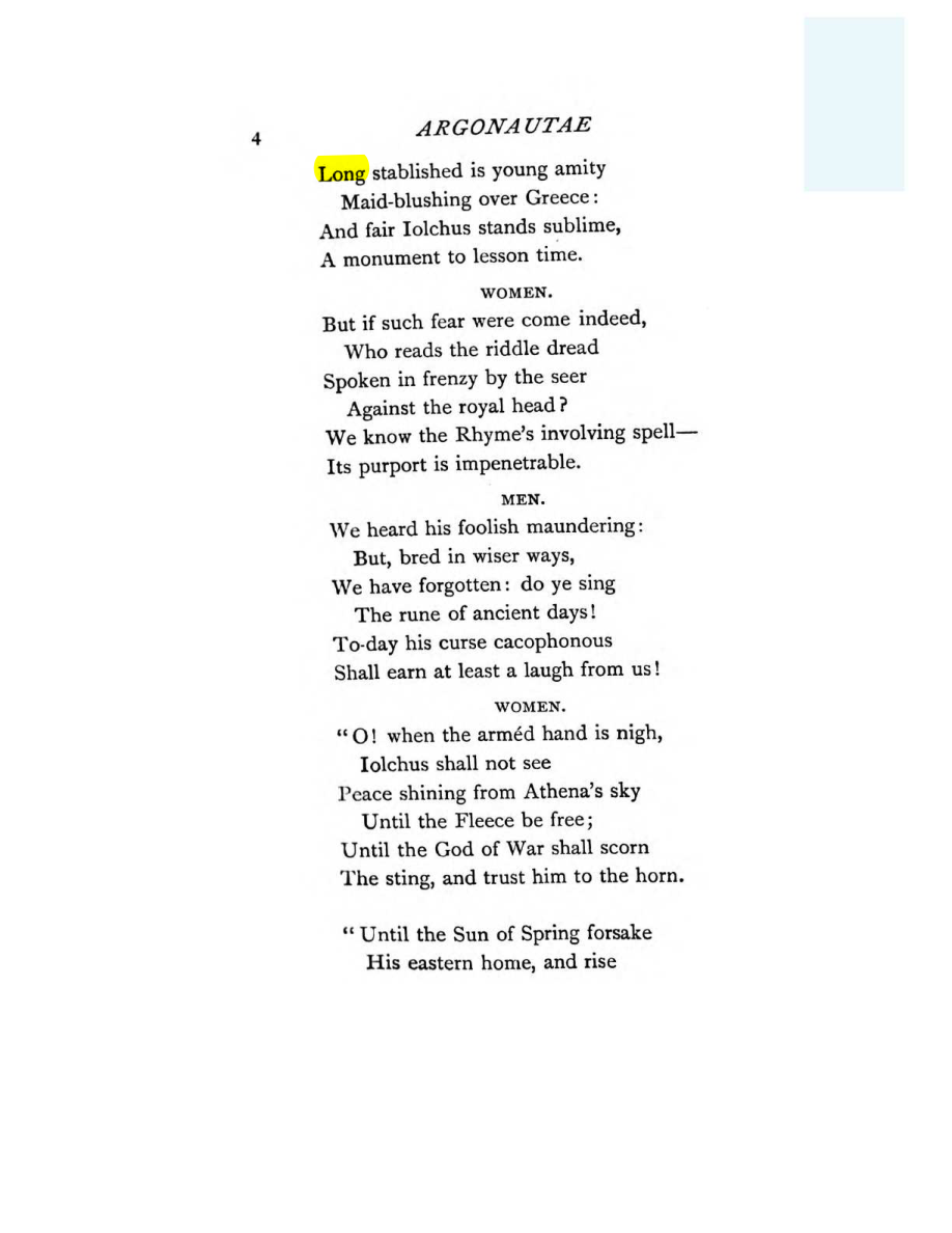 Original scan of The Argonauts, PDF page 12