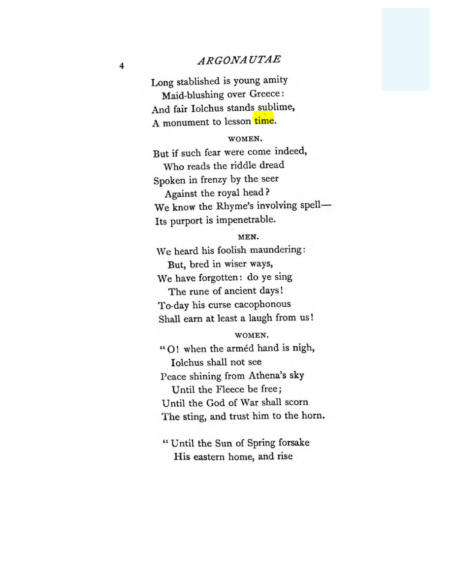 Original scan of The Argonauts, PDF page 12