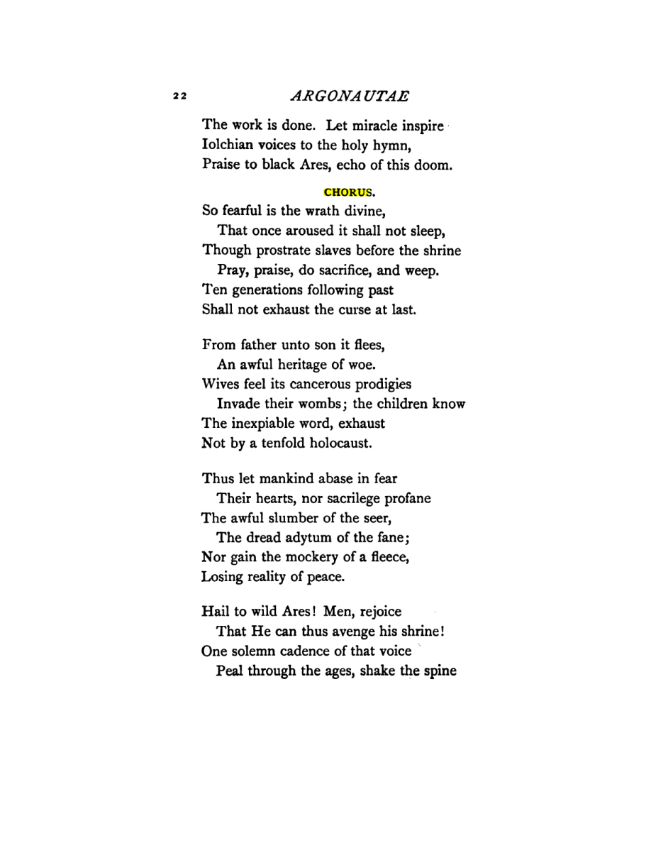 Original scan of The Argonauts, PDF page 120