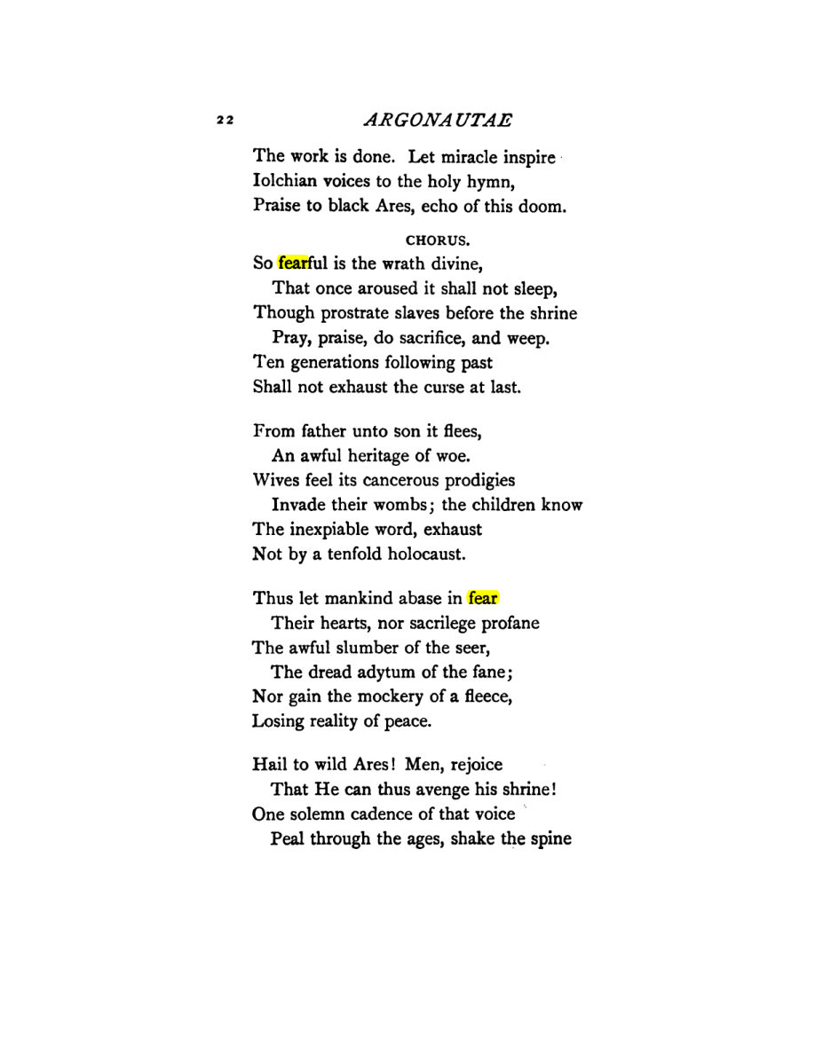 Original scan of The Argonauts, PDF page 120