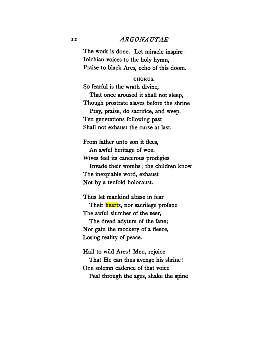 Original scan of The Argonauts, PDF page 120