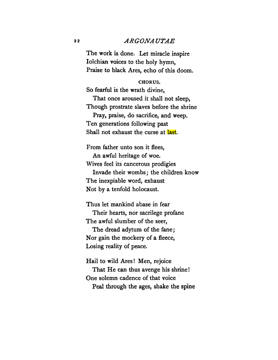 Original scan of The Argonauts, PDF page 120