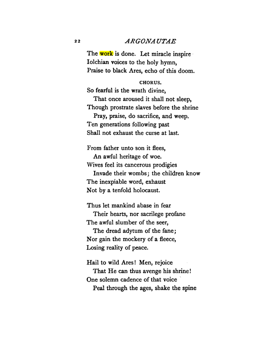 Original scan of The Argonauts, PDF page 120