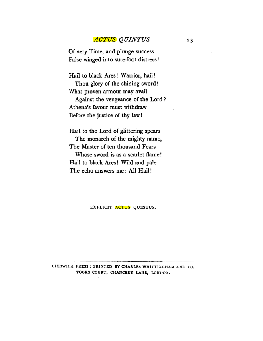 Original scan of The Argonauts, PDF page 121