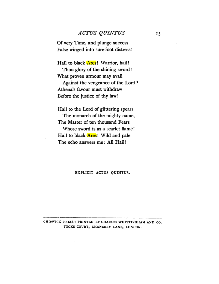 Original scan of The Argonauts, PDF page 121