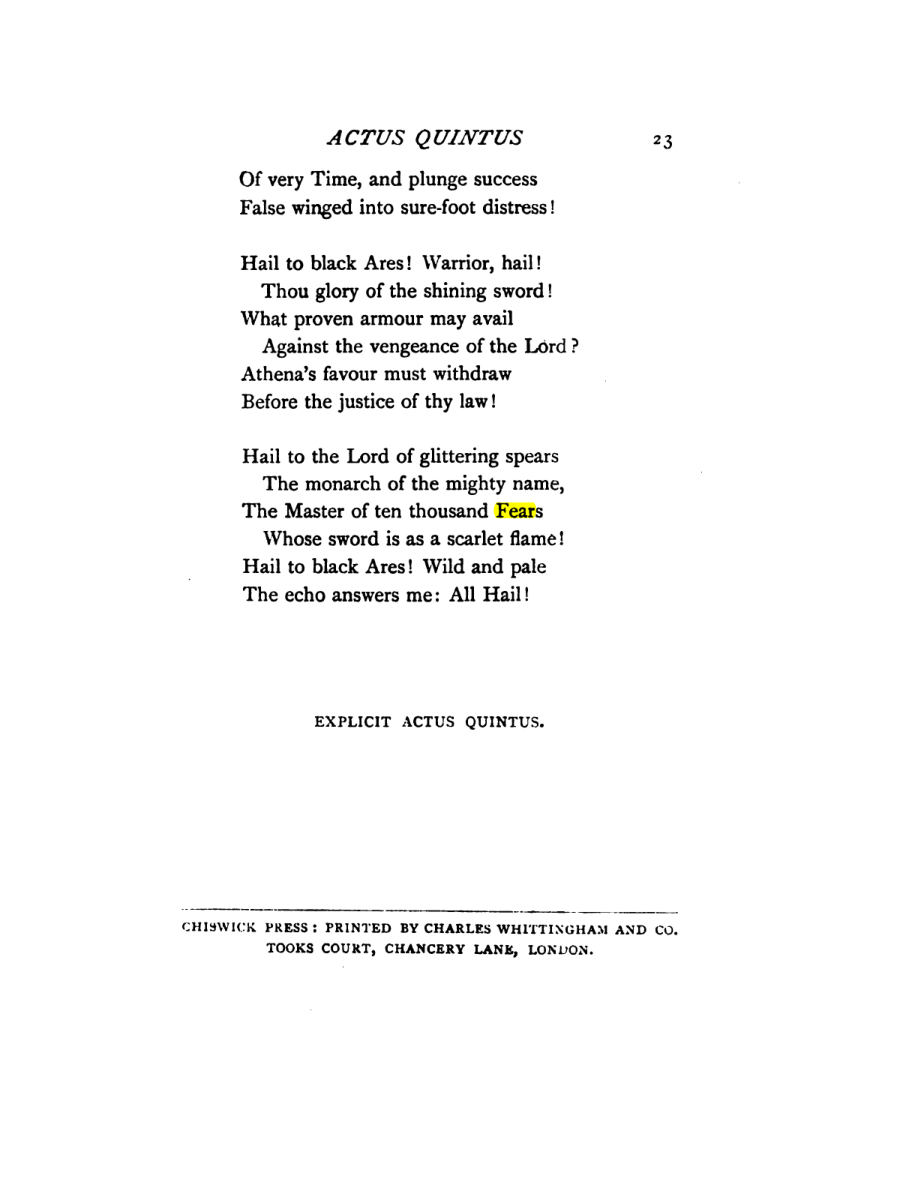 Original scan of The Argonauts, PDF page 121