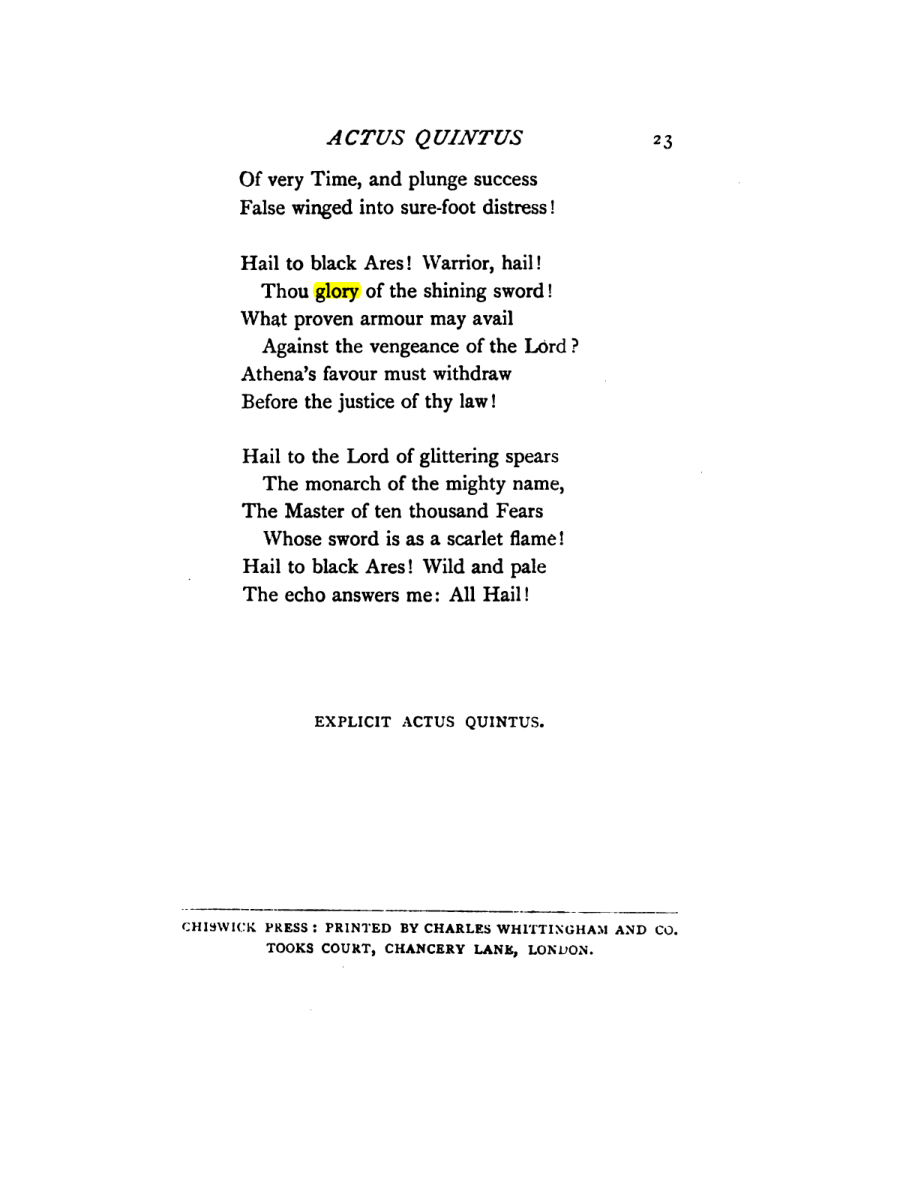 Original scan of The Argonauts, PDF page 121