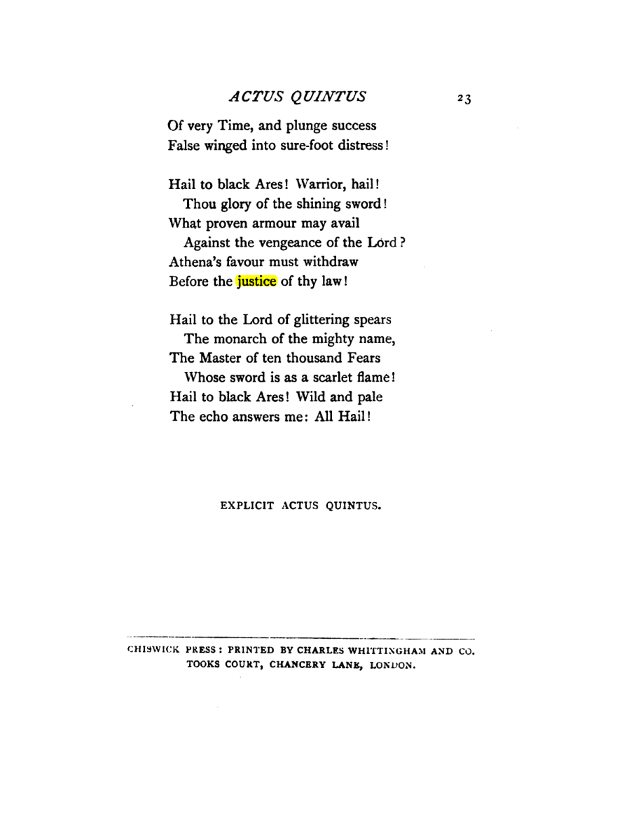 Original scan of The Argonauts, PDF page 121