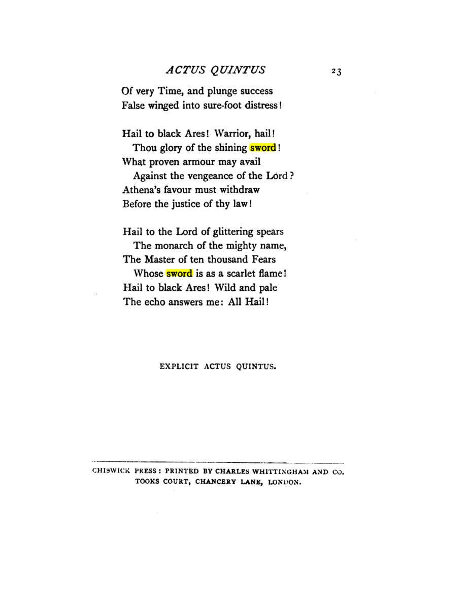 Original scan of The Argonauts, PDF page 121