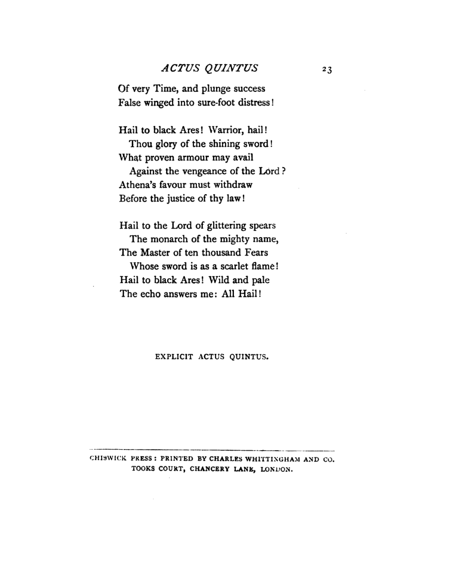 Original scan of The Argonauts, PDF page 121
