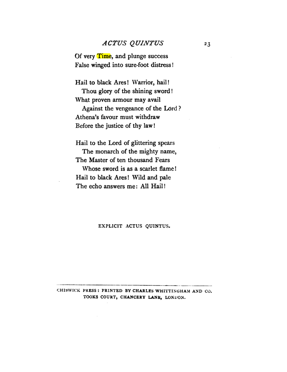 Original scan of The Argonauts, PDF page 121
