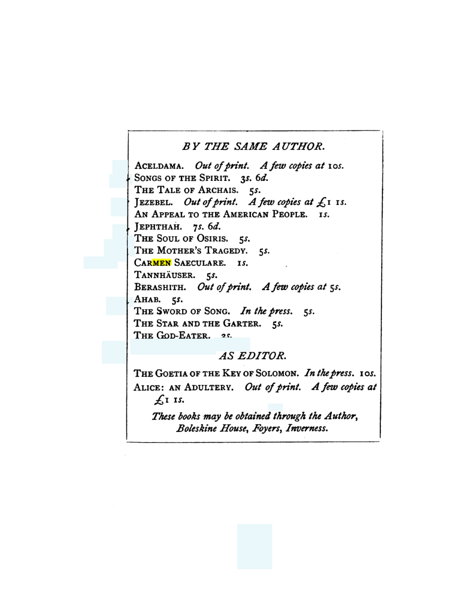 Original scan of The Argonauts, PDF page 122