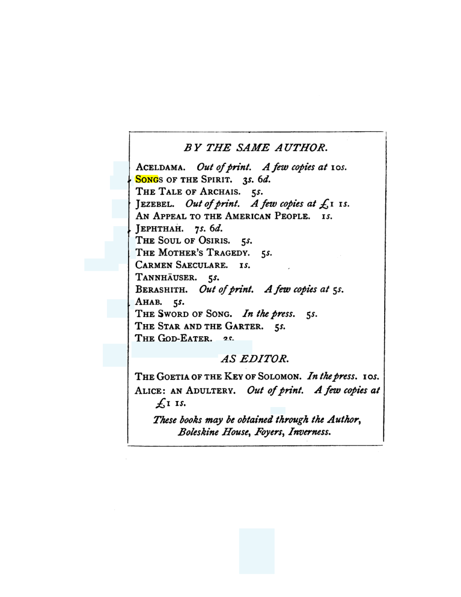 Original scan of The Argonauts, PDF page 122