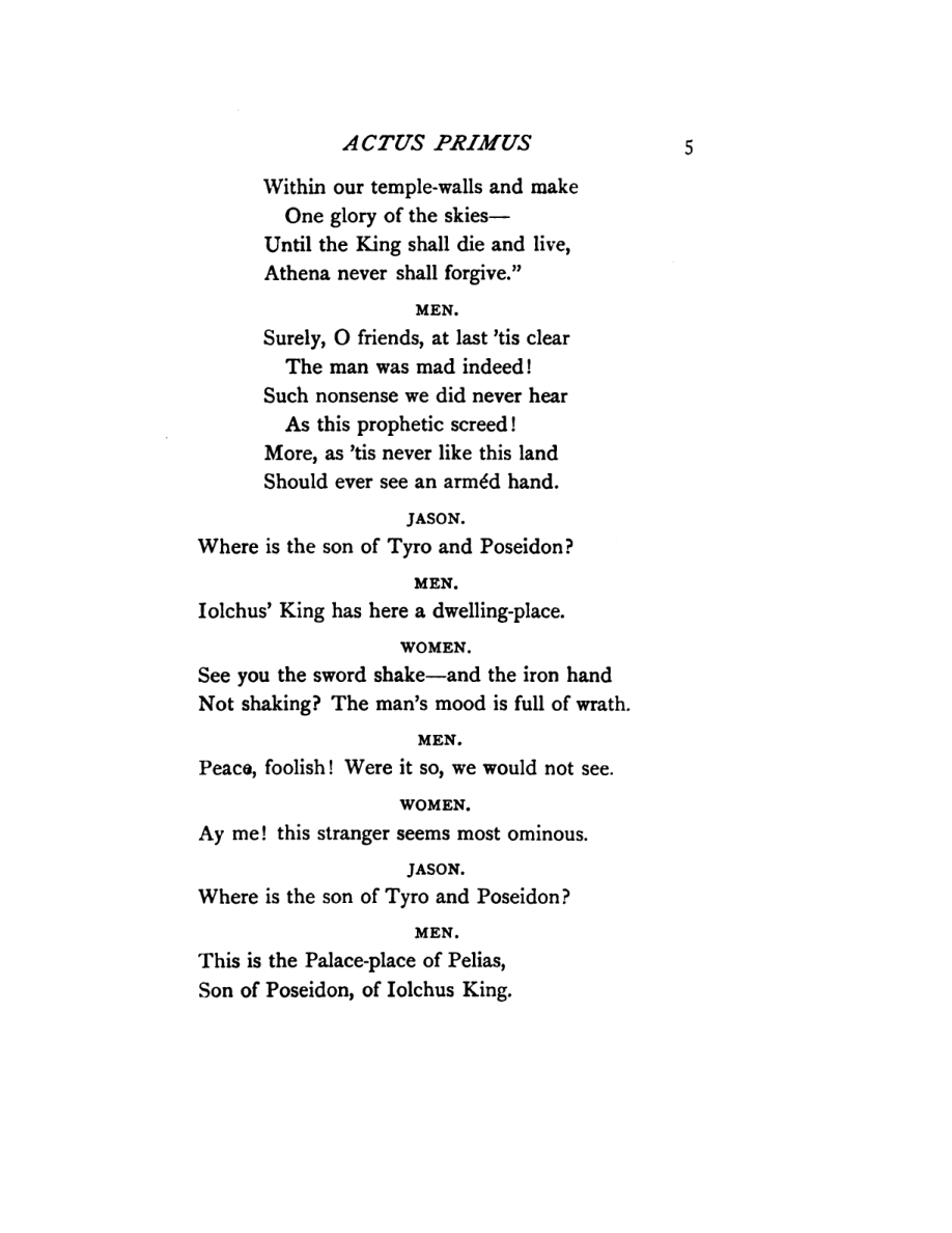 Original scan of The Argonauts, PDF page 13