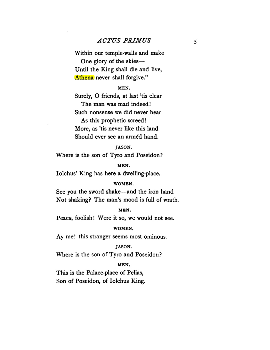 Original scan of The Argonauts, PDF page 13