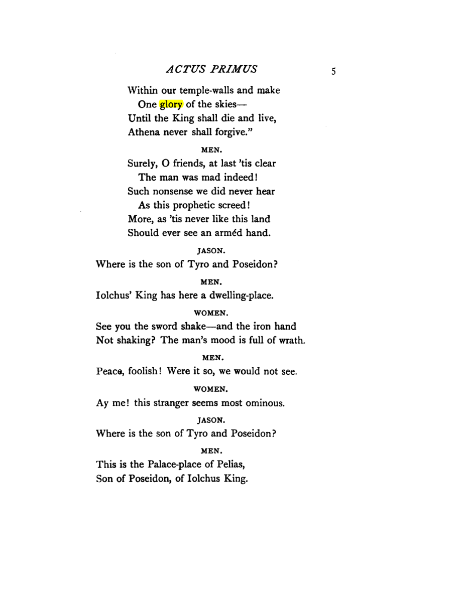 Original scan of The Argonauts, PDF page 13