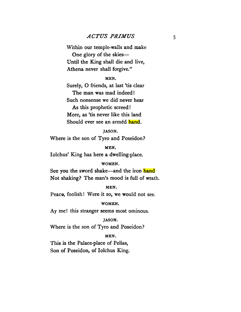 Original scan of The Argonauts, PDF page 13