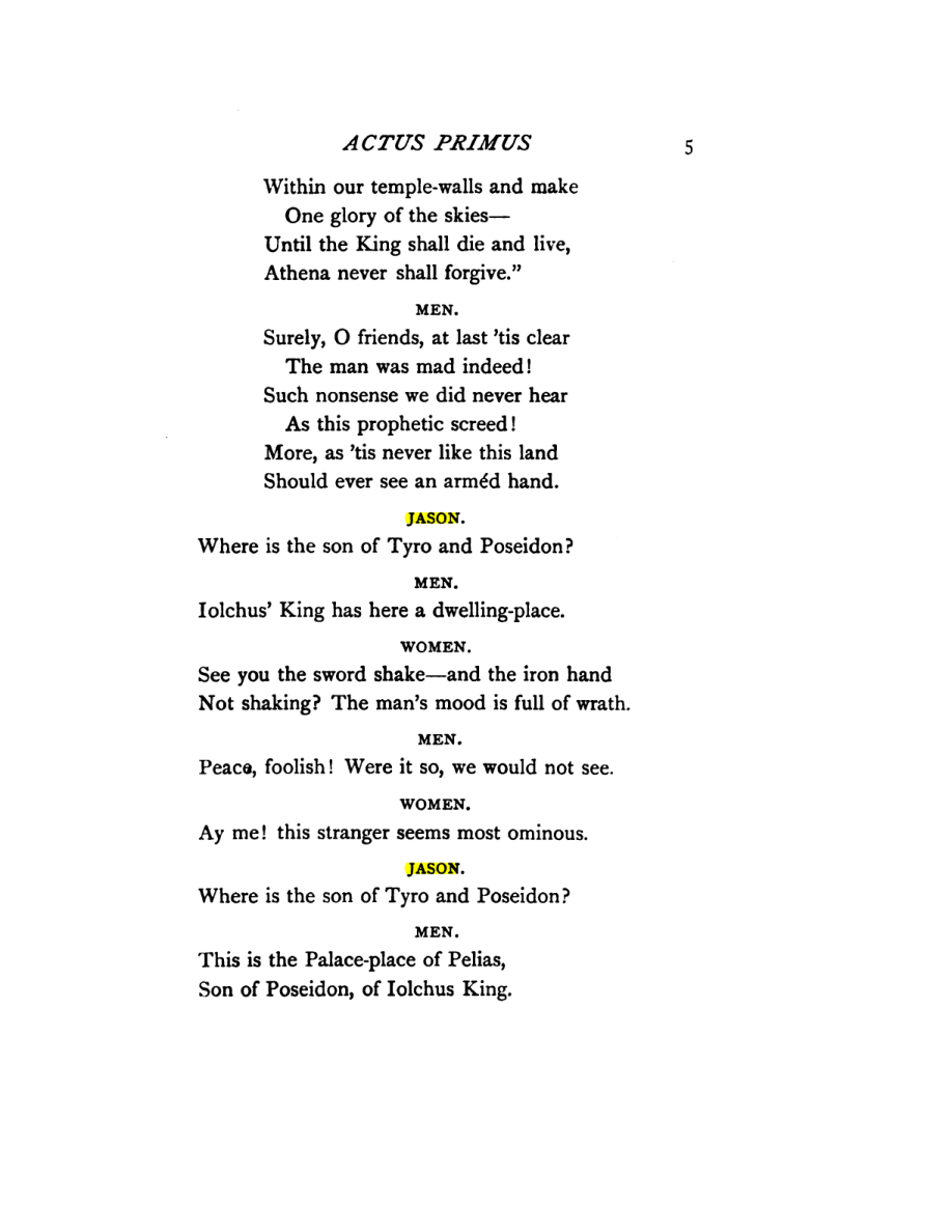 Original scan of The Argonauts, PDF page 13