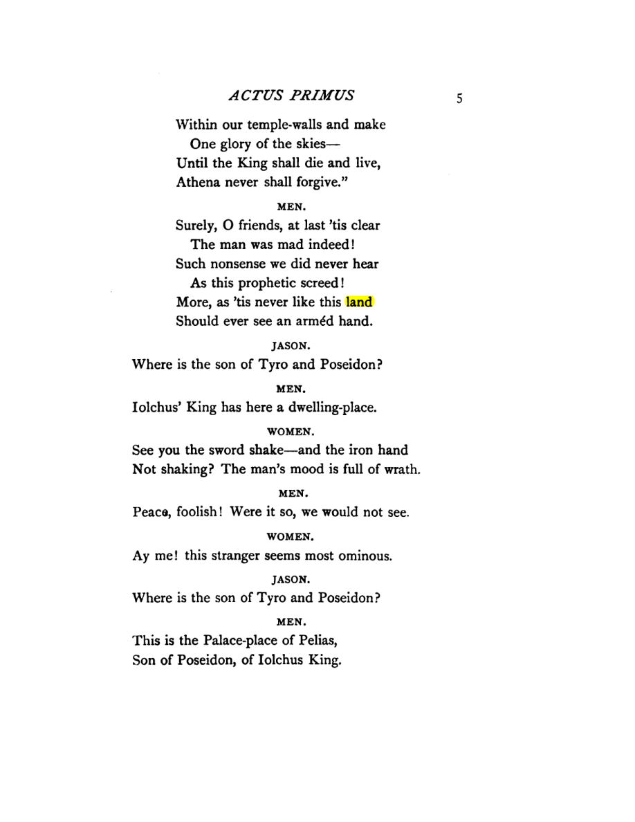 Original scan of The Argonauts, PDF page 13