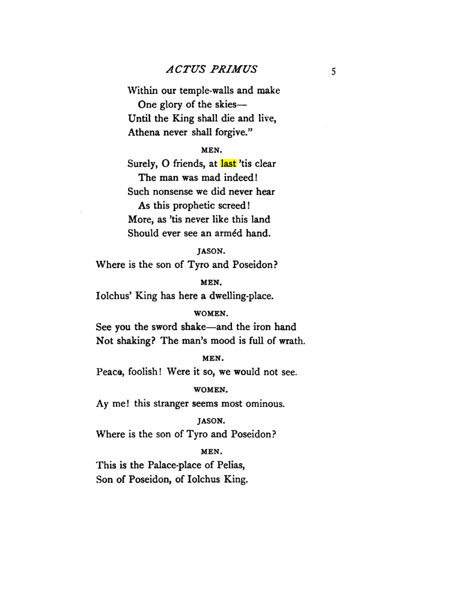 Original scan of The Argonauts, PDF page 13