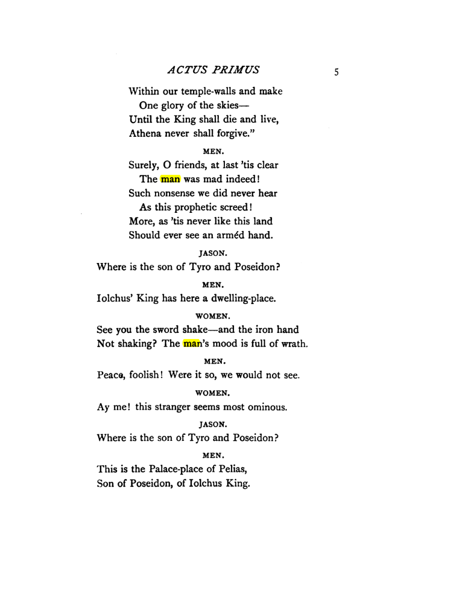 Original scan of The Argonauts, PDF page 13