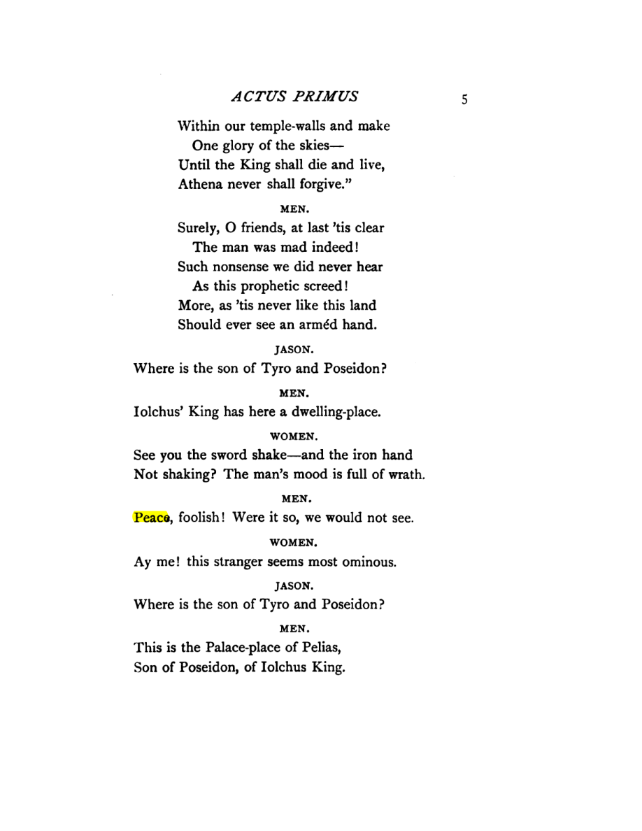 Original scan of The Argonauts, PDF page 13