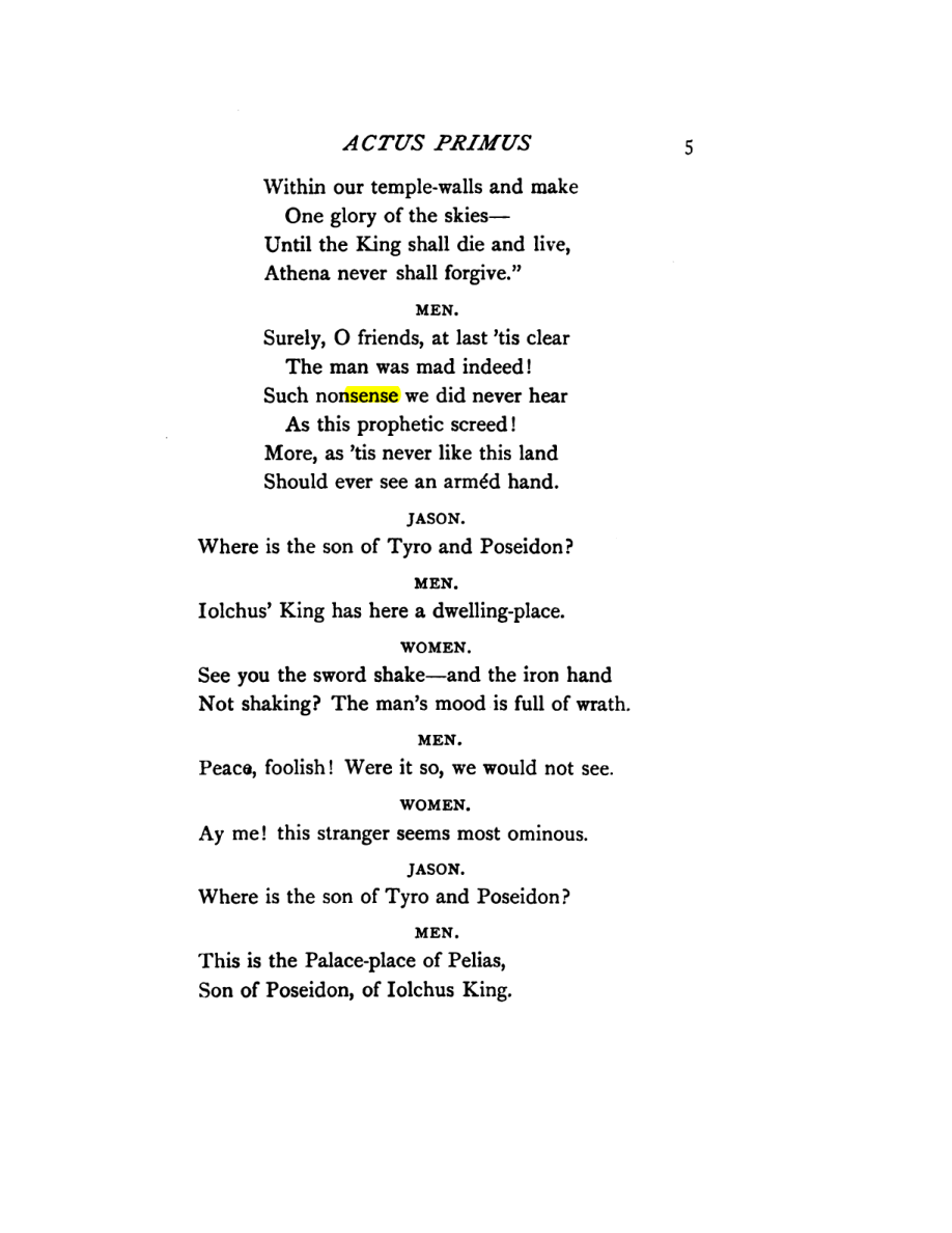 Original scan of The Argonauts, PDF page 13