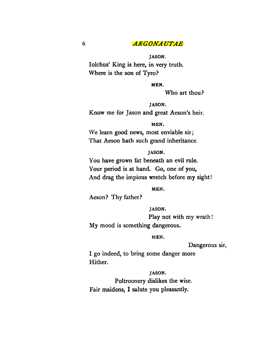 Original scan of The Argonauts, PDF page 14