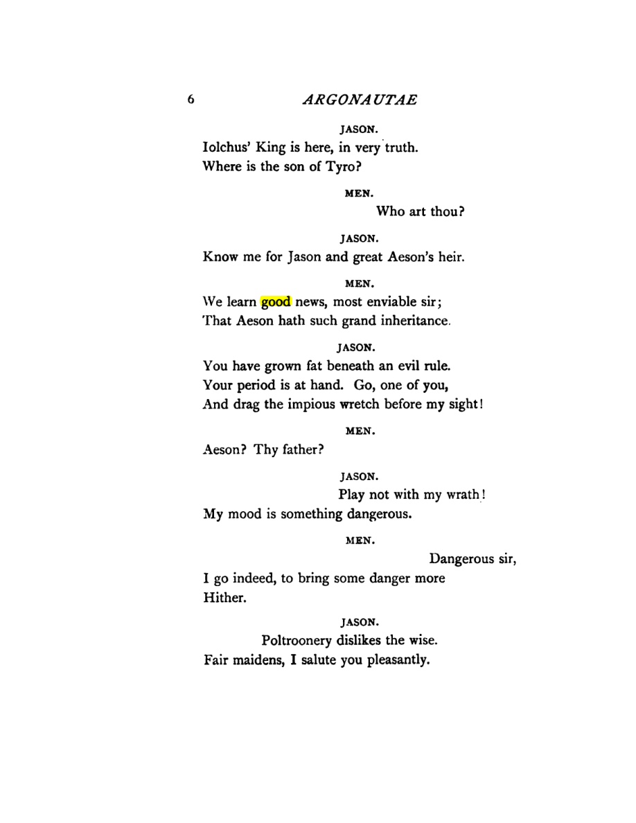Original scan of The Argonauts, PDF page 14