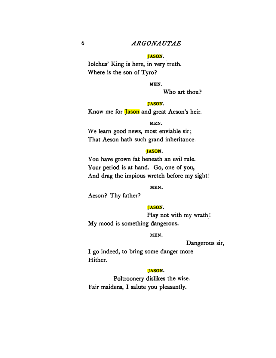 Original scan of The Argonauts, PDF page 14